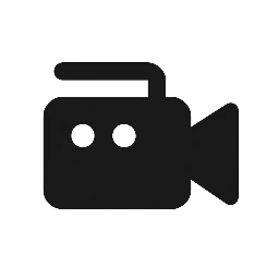AI spokesperson avatar video